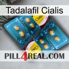 Tadalafil Cialis cialis5